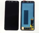Display for samsung galaxy j6 (j600) lcd Touch combo#####