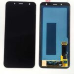 Display for samsung galaxy j6 (j600) lcd Touch combo#####