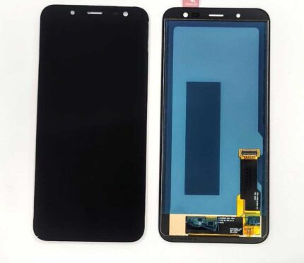 Display for samsung galaxy j6 (j600) lcd Touch combo#####