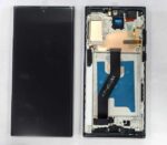 Display for samsung galaxy note 10 plus (n975) lcd Touch combo##### - Image 2