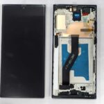 Display for samsung galaxy note 10 plus (n975) lcd Touch combo#####