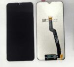 Display for samsung galaxy a10 (a105f) lcd Touch combo##### - Image 2
