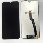 Display for samsung galaxy m10 (m105) lcd Touch combo#####