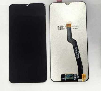 Display for samsung galaxy a10 (a105f) lcd Touch combo#####