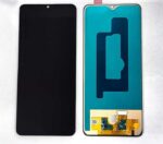 Display for samsung galaxy a32 4g  (a325f) lcd Touch combo#####
