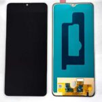 Display for samsung galaxy a32 4g  (a325f) lcd Touch combo#####
