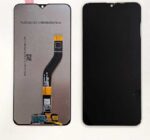 Display for samsung galaxy a10s (a107f) lcd Touch combo#####