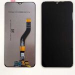 Display for samsung galaxy a10s (a107f) lcd Touch combo#####