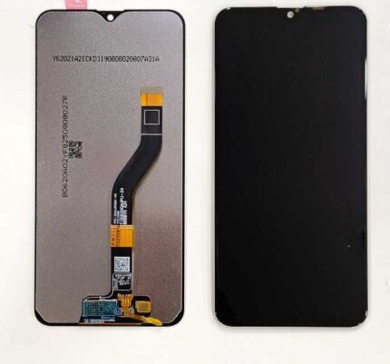 Display for samsung galaxy a10s (a107f) lcd Touch combo#####