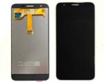 Display for samsung galaxy a2 core (a260) lcd Touch combo#####