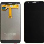 Display for samsung galaxy a2 core (a260) lcd Touch combo#####
