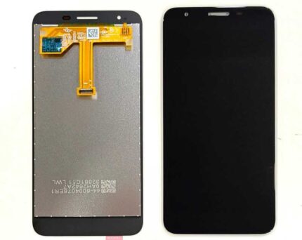 Display for samsung galaxy a2 core (a260) lcd Touch combo#####
