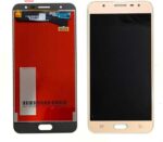 Display for samsung galaxy j7 prime (g610f) lcd Touch combo#####