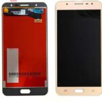 Display for samsung galaxy j7 prime (g610f) lcd Touch combo#####