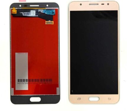 Display for samsung galaxy j7 prime (g610f) lcd Touch combo#####