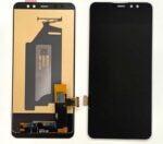 Display for samsung galaxy a8 plus (a730f) lcd Touch combo#####