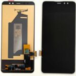Display for samsung galaxy a8 plus (a730f) lcd Touch combo#####