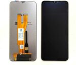 Display for samsung galaxy a03 core (a032) lcd Touch combo#####