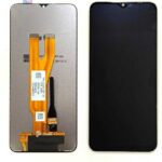 Display for samsung galaxy a03 core (a032) lcd Touch combo#####