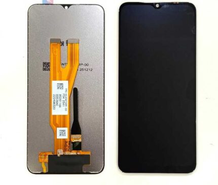 Display for samsung galaxy a03 core (a032) lcd Touch combo#####