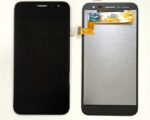 Display for samsung galaxy j2 core (j260) lcd Touch combo#####