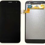 Display for samsung galaxy j2 core (j260) lcd Touch combo#####