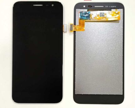 Display for samsung galaxy j2 core (j260) lcd Touch combo#####