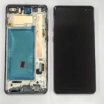 Display for samsung galaxy s10 plus (g975) lcd Touch combo#####