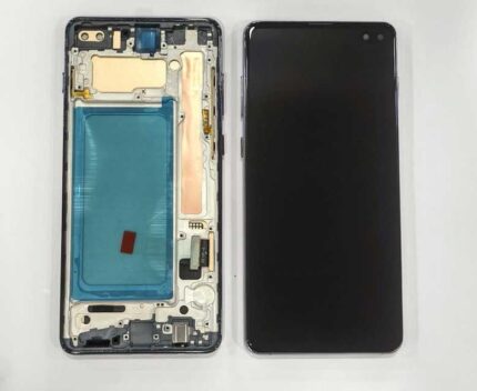 Display for samsung galaxy s10 plus (g975) lcd Touch combo#####