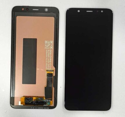Display for samsung galaxy a6 plus (a605) lcd Touch combo#####