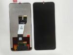 Display for samsung galaxy a05s (a057f) lcd Touch combo##### - Image 2