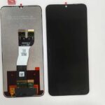 Display for samsung galaxy a05s (a057f) lcd Touch combo#####