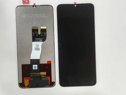 Display for samsung galaxy a05s (a057f) lcd Touch combo#####