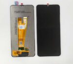 Display for samsung galaxy m04 (m045f) lcd Touch combo##### - Image 2