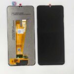 Display for samsung galaxy m04 (m045f) lcd Touch combo#####