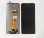 Display for samsung galaxy a02s (a025) lcd Touch combo#####
