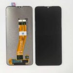 Display for samsung galaxy f02s (e025f) lcd Touch combo#####