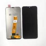 Display for samsung galaxy a01 (a015f) lcd Touch combo##### - Image 2