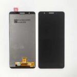 Display for samsung galaxy m01 core (m013f) lcd Touch combo#####