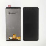 Display for samsung galaxy a01 core (a013f) lcd Touch combo#####