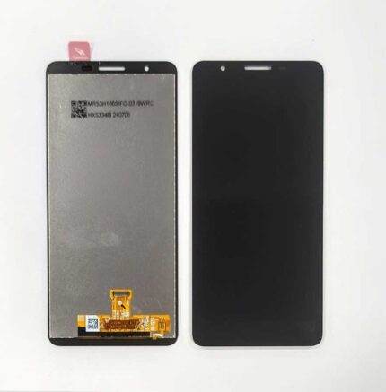 Display for samsung galaxy a01 core (a013f) lcd Touch combo#####
