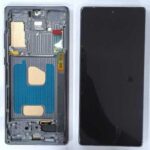 Display For samsung galaxy note 20 (n980f) lcd Touch combo#####