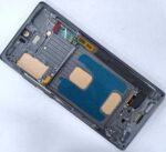 Display For samsung galaxy note 20 (n980f) lcd Touch combo##### - Image 2