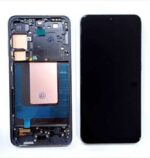 Display For samsung galaxy S24 plus (SM-S926) lcd Touch combo#####
