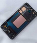 Display For samsung galaxy S24 plus (SM-S926) lcd Touch combo##### - Image 2