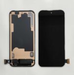 Display for google pixel 9 lcd Touch combo##### - Image 2