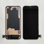 Display for google pixel 9 lcd Touch combo#####