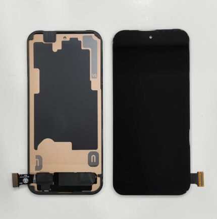 Display for google pixel 9 lcd Touch combo#####
