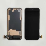 Display for google pixel 9 pro lcd Touch combo##### - Image 2
