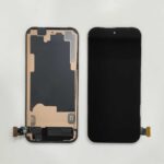 Display for google pixel 9 pro lcd Touch combo#####